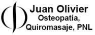 Juan Olivier