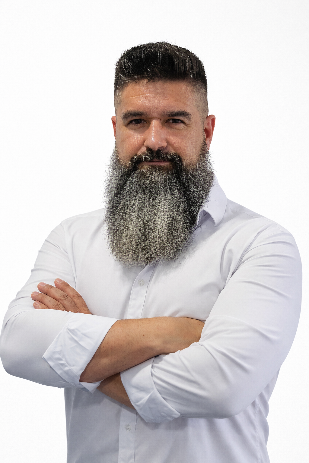 Juan Olivier Juan Olivier